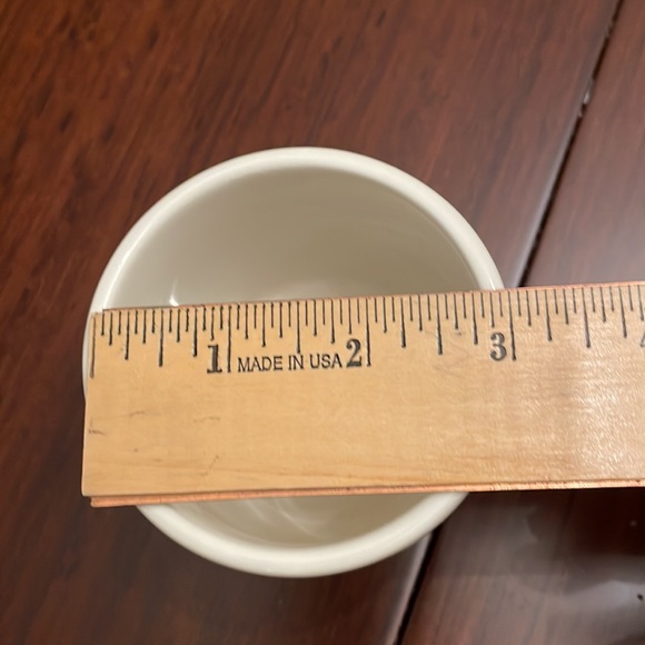 NWOT: West Elm “RIPlant” Timothy Goodman Planter ⭐️ HOST PICK⭐️ - Picture 6 of 6